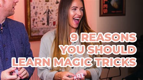 Local Magic Instruction: A Personalized Approach to Learning Magic